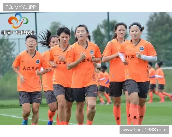 摩托GP赛季重燃战火，各大车队新阵容亮相激战即将开启