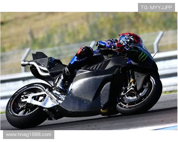 新赛季MotoGP焦点解析赛车技术与车手竞争全景趋势剖析展望报道