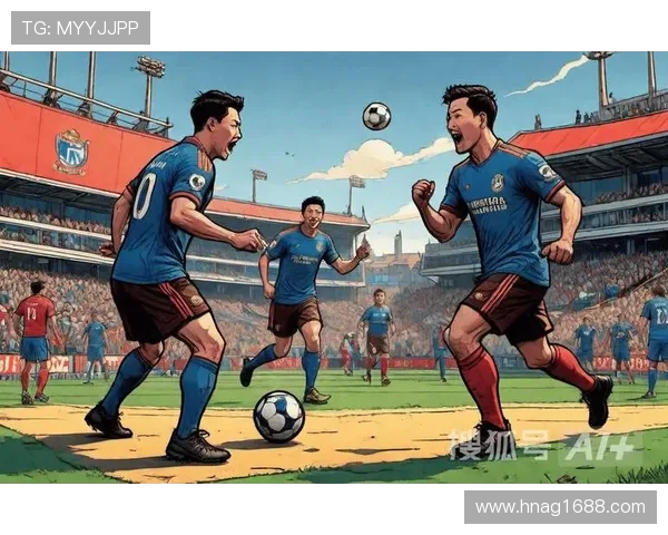 朴茨茅斯俱乐部历史悠久深受球迷喜爱 走过辉煌与挑战的征程