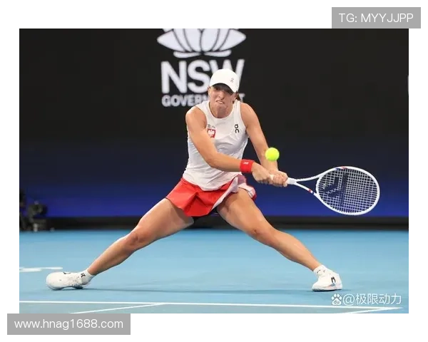 新赛季网球赛场劲爆对决全面升级世界冠军之争再度掀起巅峰高潮