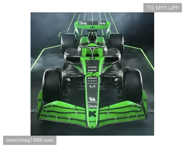 F1新赛季风云再起 车队升级与规则变化引发全球车迷热议