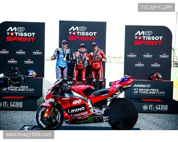 2025赛季MotoGP新规则公布 各车队备战进入关键期