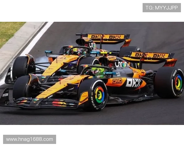 F1新赛季风云再起车队格局洗牌冠军争夺进入白热化阶段全面升级