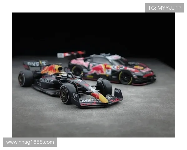 F1赛季激烈角逐开启红牛领跑 阿尔本复出挑战梅赛德斯团队