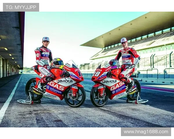 MotoGP赛事迎来全新赛季 多位车手强势回归激战一触即发