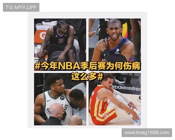 NBA新赛季焦点对决巨星伤愈回归联盟格局或迎重塑西东强权再度碰撞