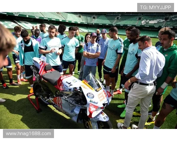 MotoGP赛季风云再起车手转会与技术革新引爆围场关注热议焦点