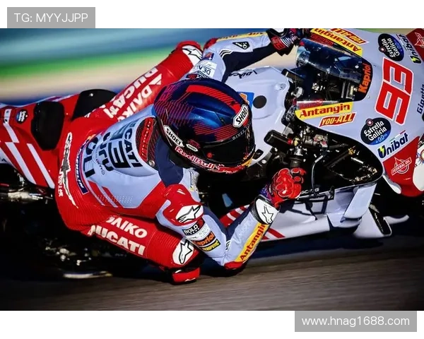 MotoGP赛季焦点之战名将回归争冠格局再起波澜新变数显现中