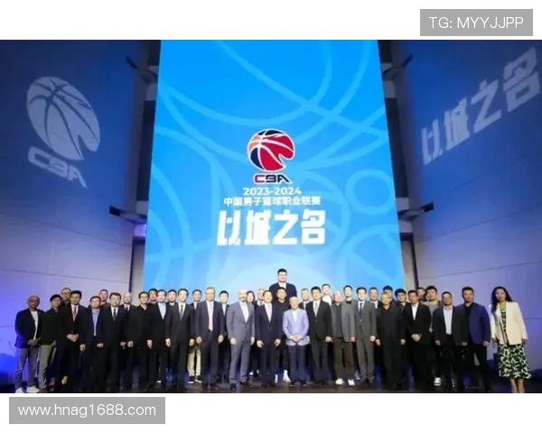 中国篮球联赛新赛季开幕 强队阵容升级 球迷期待精彩对决