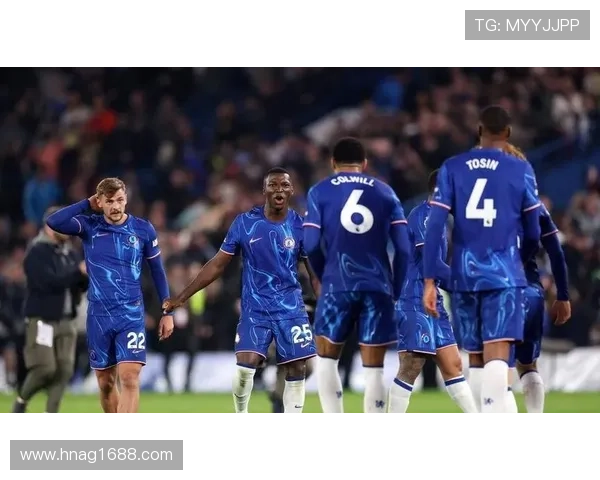 切尔西俱乐部迎关键转折新赛季战略调整引发广泛关注球迷热议不断