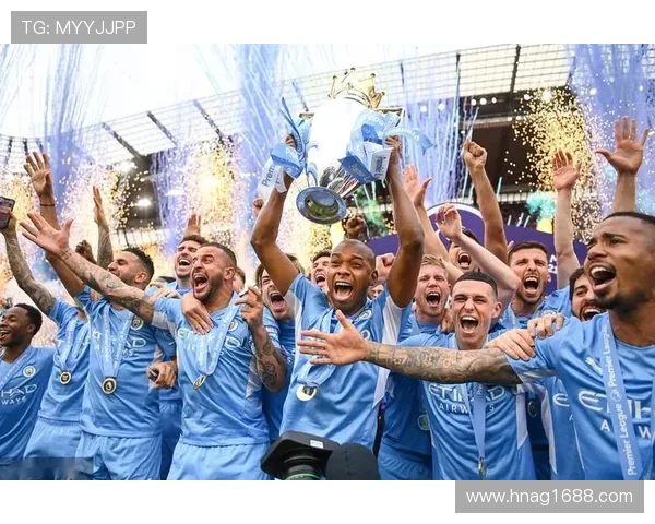 围绕斯特拉斯堡俱乐部探析其崛起动力及区域足球演变与未来趋势