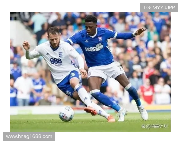 博尔顿俱乐部：探索这座英格兰历史悠久足球队的辉煌与挑战