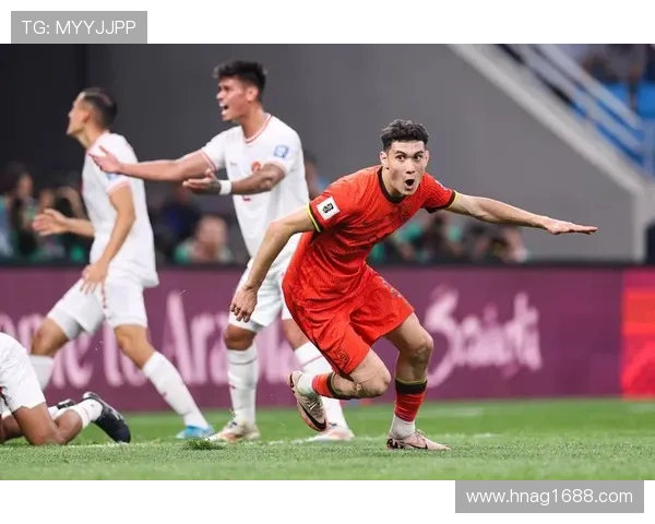 国家队新周期集训开启年轻球员崭露头角备战重要赛事目标冲击佳绩