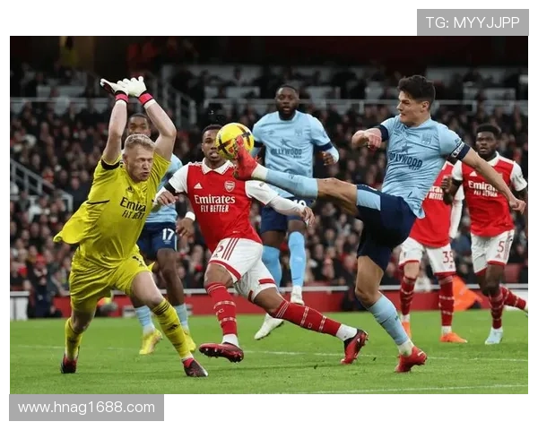 布伦特福德足球俱乐部崛起之路与英超梦想的追逐