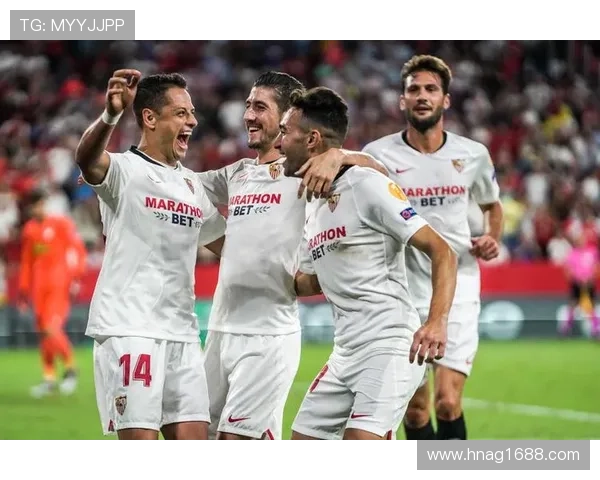 塞维利亚足球俱乐部历史辉煌与挑战并存的战绩回顾与未来展望