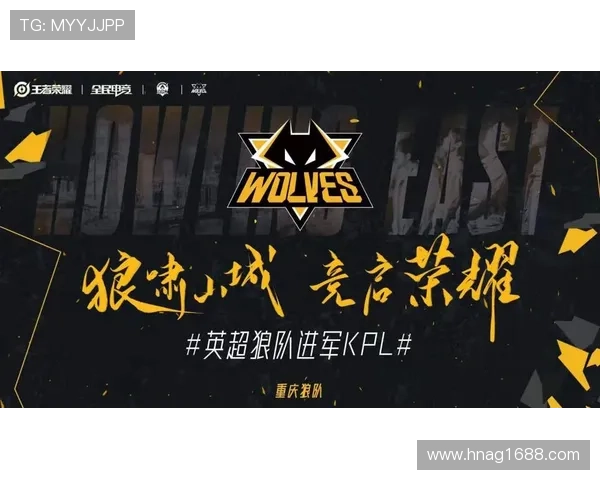 尤文图斯俱乐部百年荣耀与新时代复兴之路探索发展战略全景解析