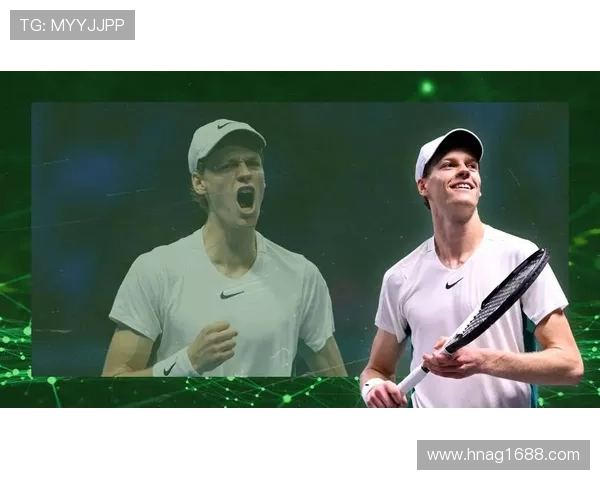 新生代强势崛起世界网坛格局生变赛季焦点全面解析大满贯争夺战升温