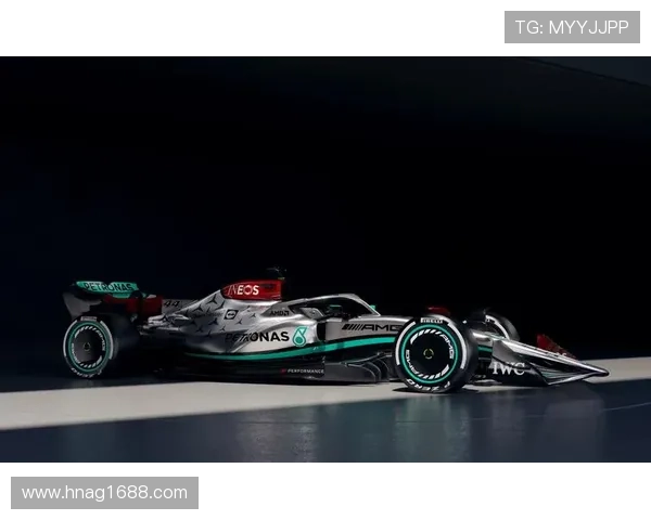 新赛季F1车坛风云再起多支车队策略博弈激发持续全球车迷热议