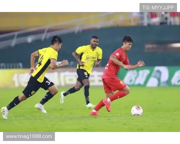 新赛季联赛焦点对决引爆球迷热情球队整体状态成最大看点之一备受关注