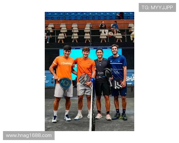 新赛季网球巡回赛焦点对决年轻球员崛起改写世界排名格局走向未来