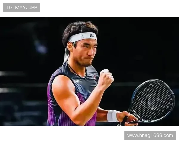 新赛季网坛风云再起名将复出新星崛起引发关注全球赛事看点十足