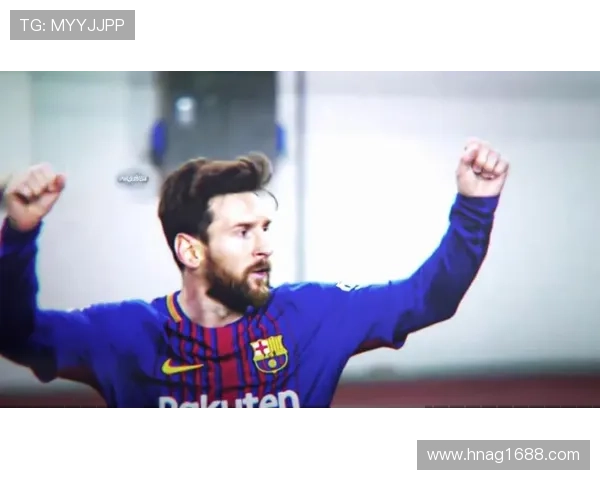 梅西复出助攻大巴黎破门 豪门对决揭示足球战术新风向