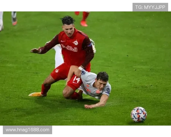 柏林联俱乐部新赛季布局加速青训引援并进冲击德甲新高度目标明确