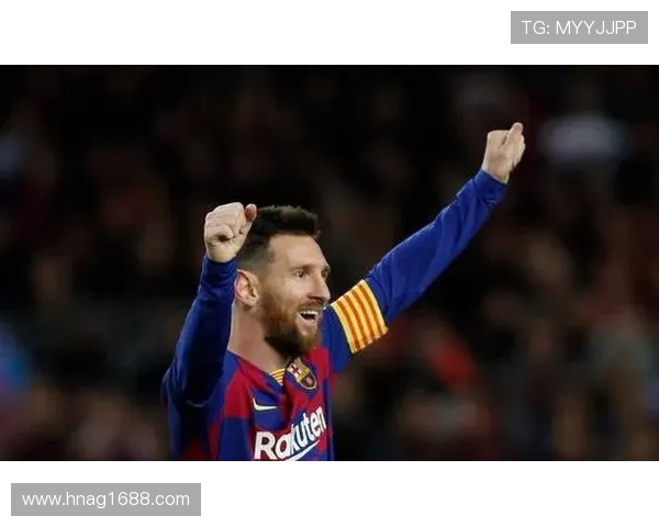 梅西重返巴萨传闻再起 球迷热议他是否回归震撼诺坎普