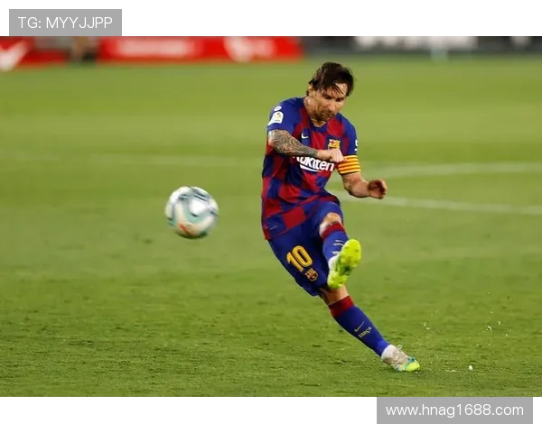 梅西离开巴萨后首度回归西甲赛场，球迷热烈欢迎，胜负成谜