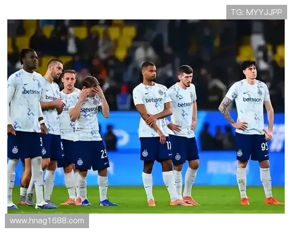 欧洲豪门冬窗博弈升级 球星转会风云牵动联赛格局新老对决引爆关注