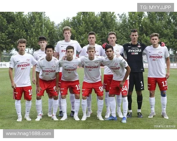 沃尔夫斯堡足球俱乐部的辉煌历程与未来发展潜力分析