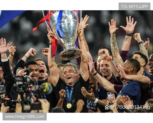 欧洲足坛焦点战役引爆转会市场豪门新赛季争冠格局生变