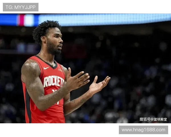 灰熊迎关键调整核心球员状态回暖新赛季前景引热议联盟格局或生变