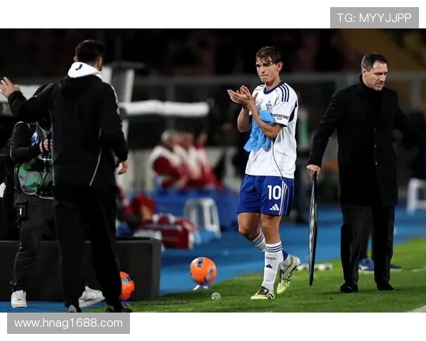 皇家马德里俱乐部发布新赛季战略引援与青训发展最新动态