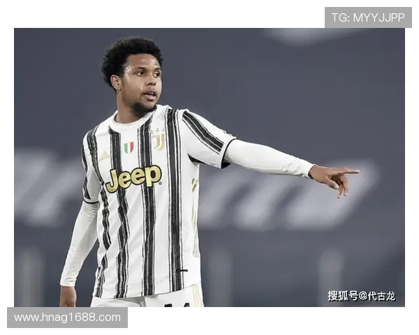 维冈竞技连胜反弹势头强劲主帅盛赞年轻球员全面爆发推动升级梦想