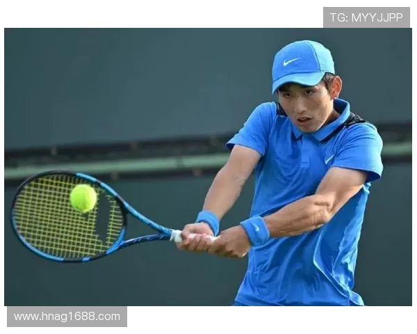 网球大满贯赛季精彩回顾 新星崛起老将再战巅峰