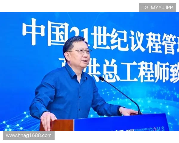 聚焦雷丁俱乐部发展前景与社区文化深度融合可持续创新探索之路径