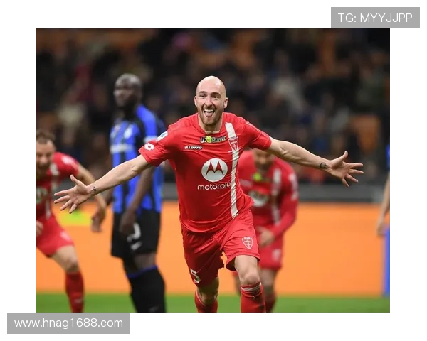 蒙扎俱乐部百年传承与意甲复兴之路全景解析红黑精神与城市荣耀故事