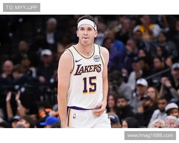 詹姆斯复出领衔湖人逆转胜勇士 托普安杜回归助力球队冲击总冠军