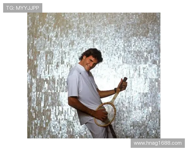 费德勒宣布正式退役 网球传奇迎来全新篇章 新时代巨星登场