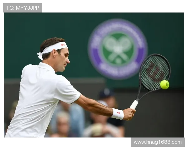 费德勒重返赛场引爆全球网球热潮年轻新星纷纷表态迎接传奇回归