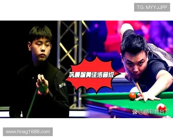 足球世界杯预选赛激战正酣 中国队能否成功晋级八强引关注