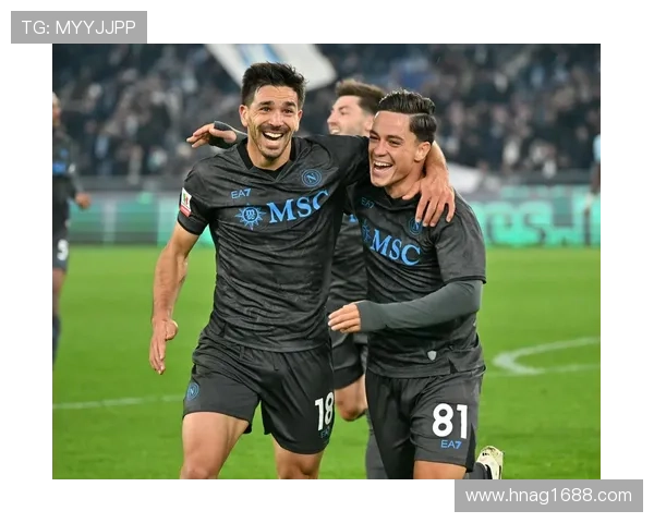 那不勒斯俱乐部崛起之路探秘意大利南部激情与荣耀的足球传奇