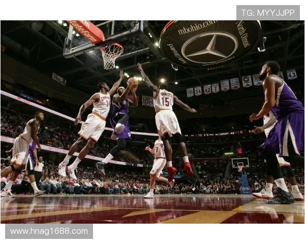 重塑荣耀之路新时代的克里夫兰骑士队崛起与未来展望