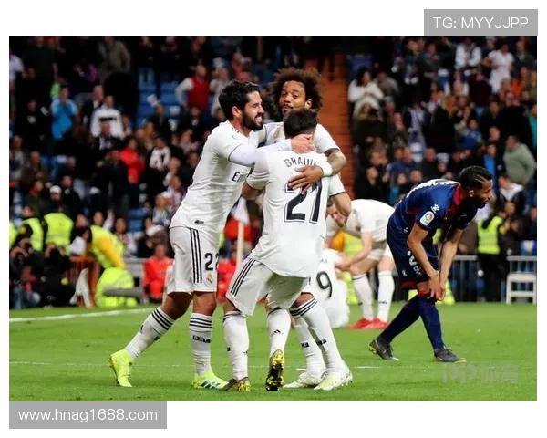 阿拉维斯俱乐部在西甲的崛起与挑战：从保级到争夺欧洲赛场的历程