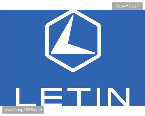 雷丁俱乐部迎来关键转折新赛季重建计划全面启动与青训发展并行推进