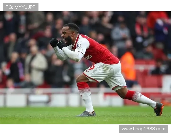 阿森纳俱乐部重塑辉煌之路从青训到战术革新全方位解析