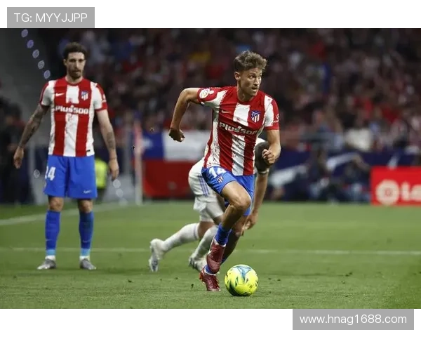 马德里竞技足球俱乐部的辉煌历程与未来发展战略探析