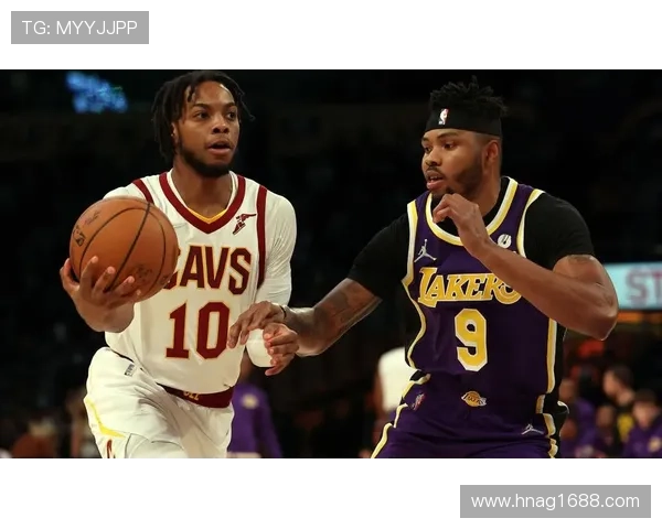 骑士队崛起之路：从重建到争冠的挑战与机遇分析