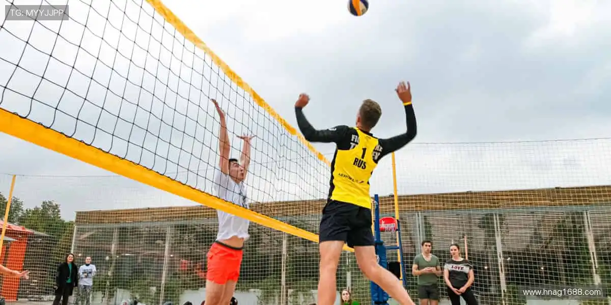 👟【周边商城】专业装备，让你的热爱更有态度！